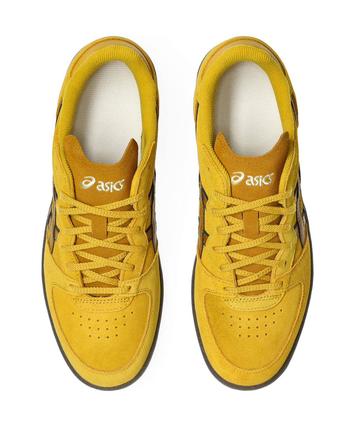 아식스(ASICS) 스카이핸드 OG - 호넷:스파이시커리 / 1203A452-750