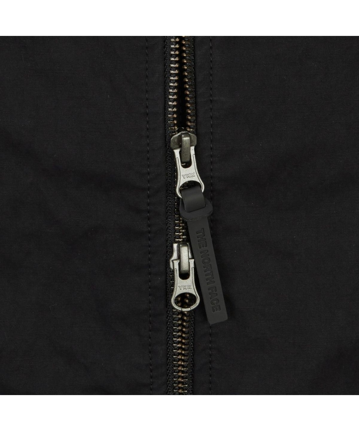 노스페이스(THE NORTH FACE) NJ3BR57A 남성 에이블 자켓 BLACK
