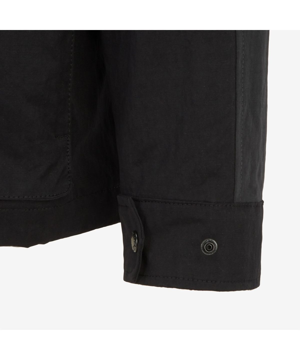 노스페이스(THE NORTH FACE) NJ3BR57A 남성 에이블 자켓 BLACK