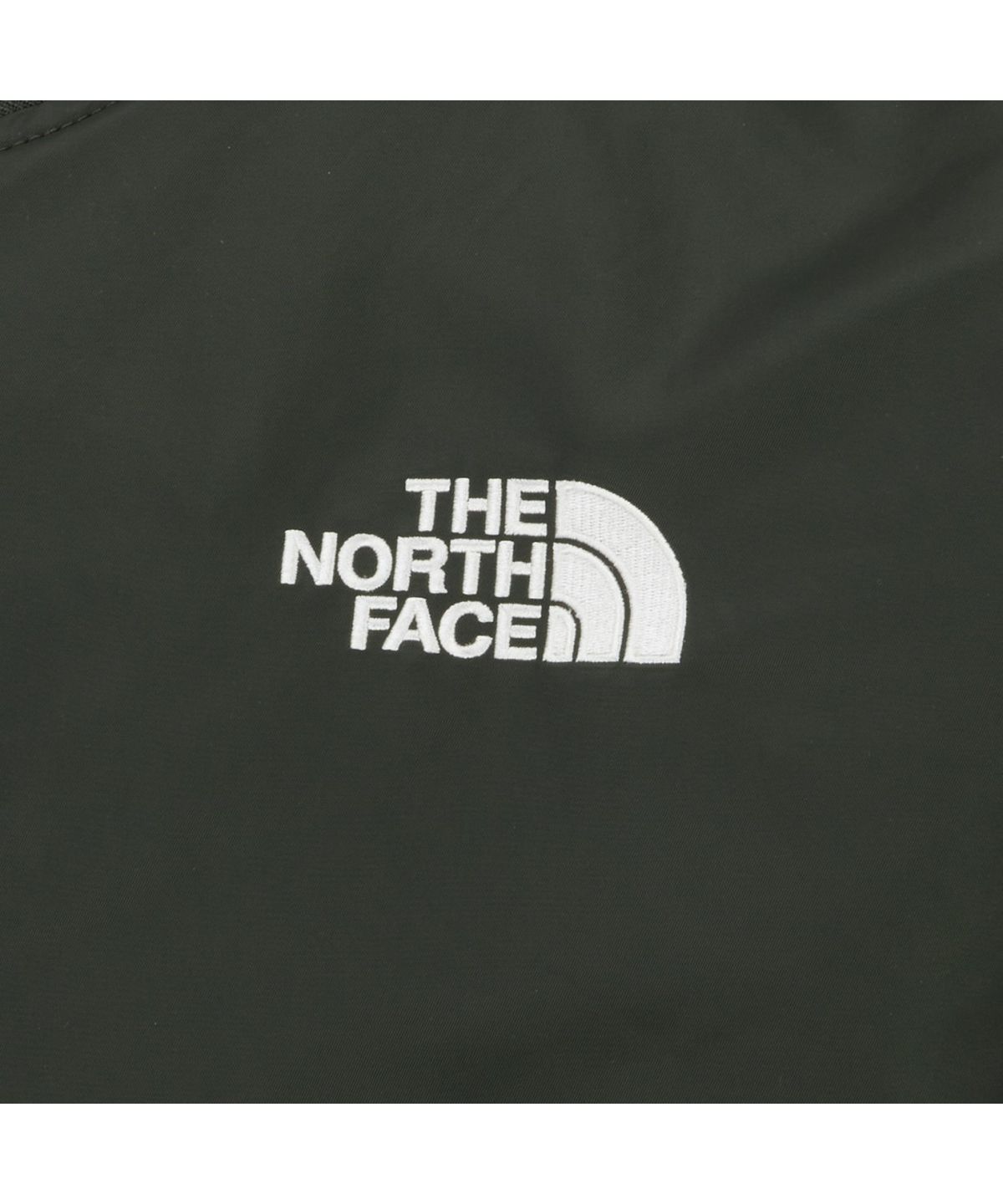 노스페이스(THE NORTH FACE) NJ3BR51C 남성 브레튼 자켓 DARK_KHAKI