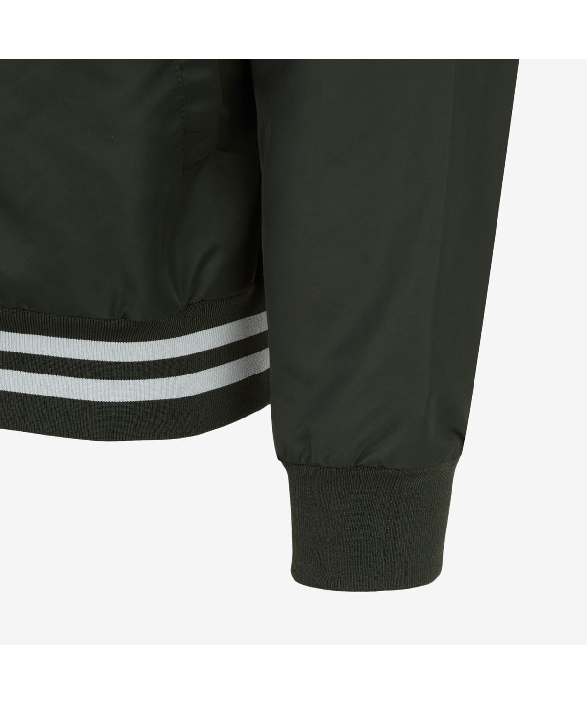 노스페이스(THE NORTH FACE) NJ3BR51C 남성 브레튼 자켓 DARK_KHAKI