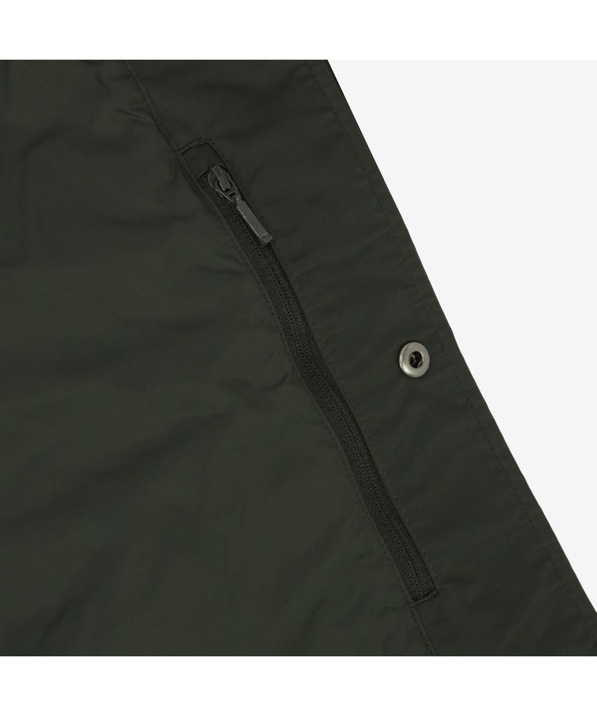 노스페이스(THE NORTH FACE) NJ3BR51C 남성 브레튼 자켓 DARK_KHAKI