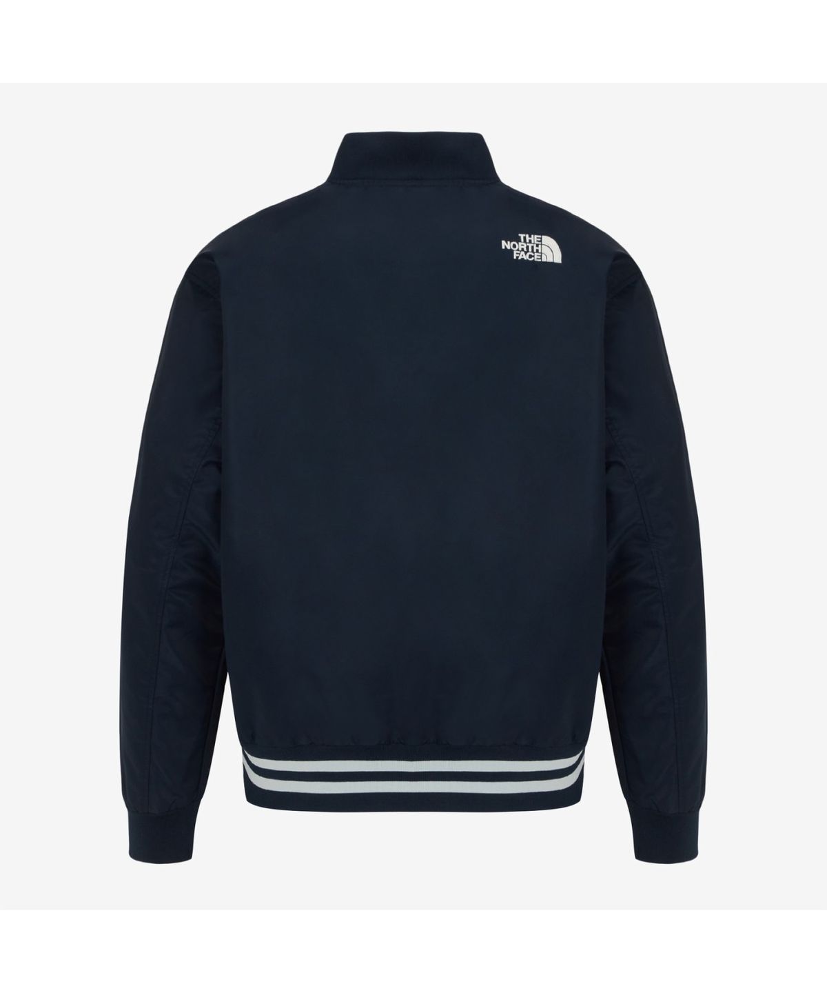 노스페이스(THE NORTH FACE) NJ3BR51B 남성 브레튼 자켓 DEEP_NAVY