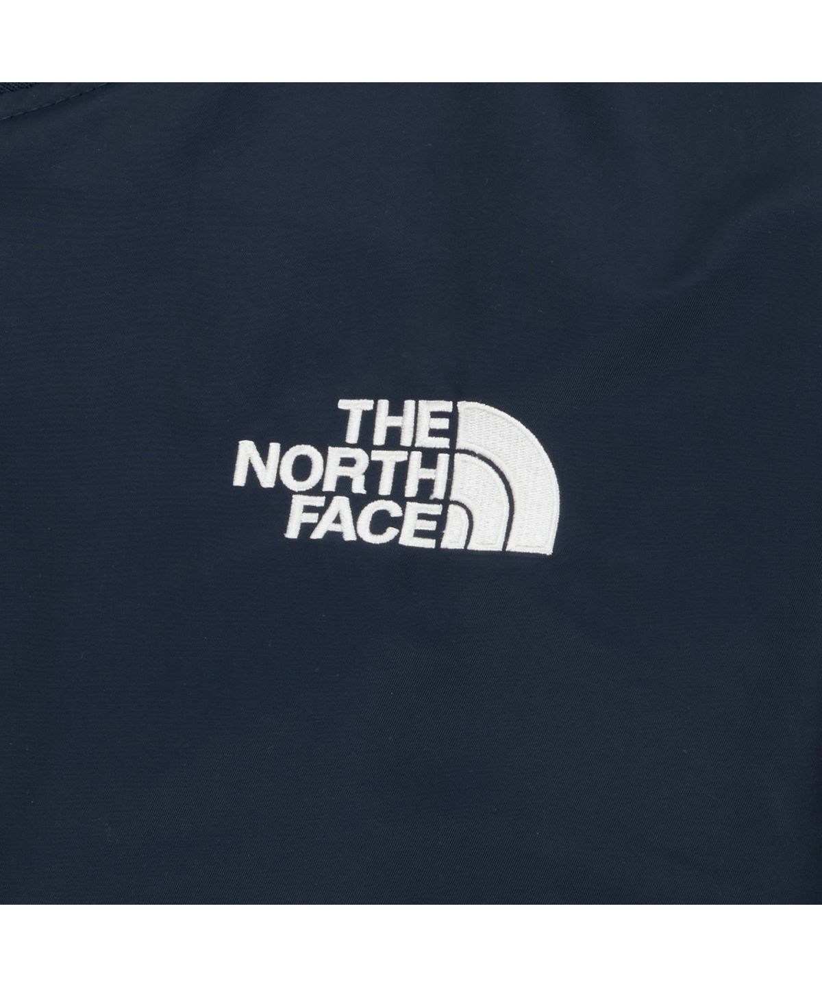 노스페이스(THE NORTH FACE) NJ3BR51B 남성 브레튼 자켓 DEEP_NAVY