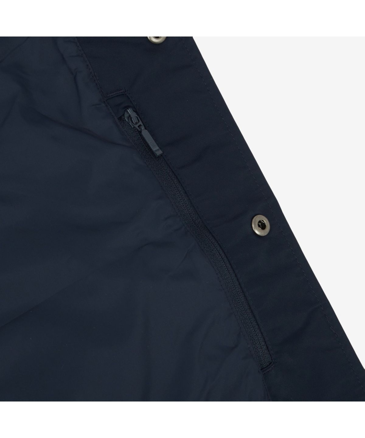 노스페이스(THE NORTH FACE) NJ3BR51B 남성 브레튼 자켓 DEEP_NAVY