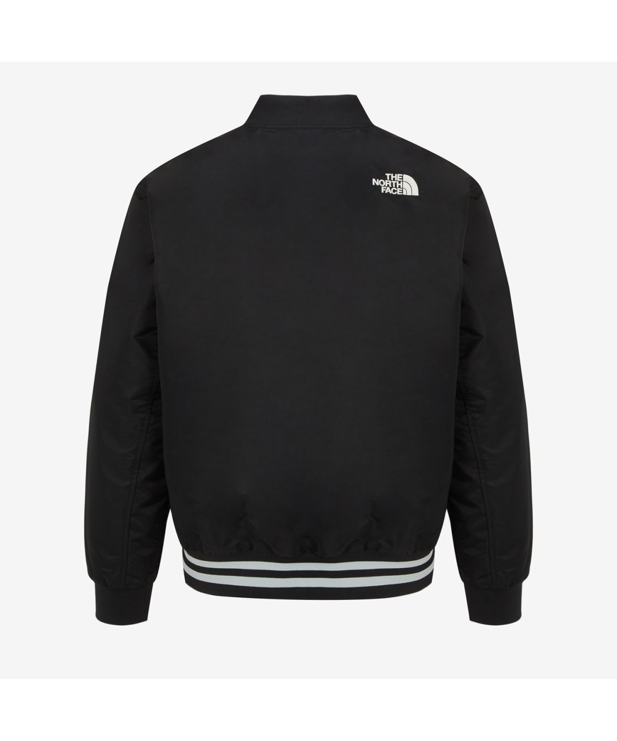 노스페이스(THE NORTH FACE) NJ3BR51A 남성 브레튼 자켓 BLACK
