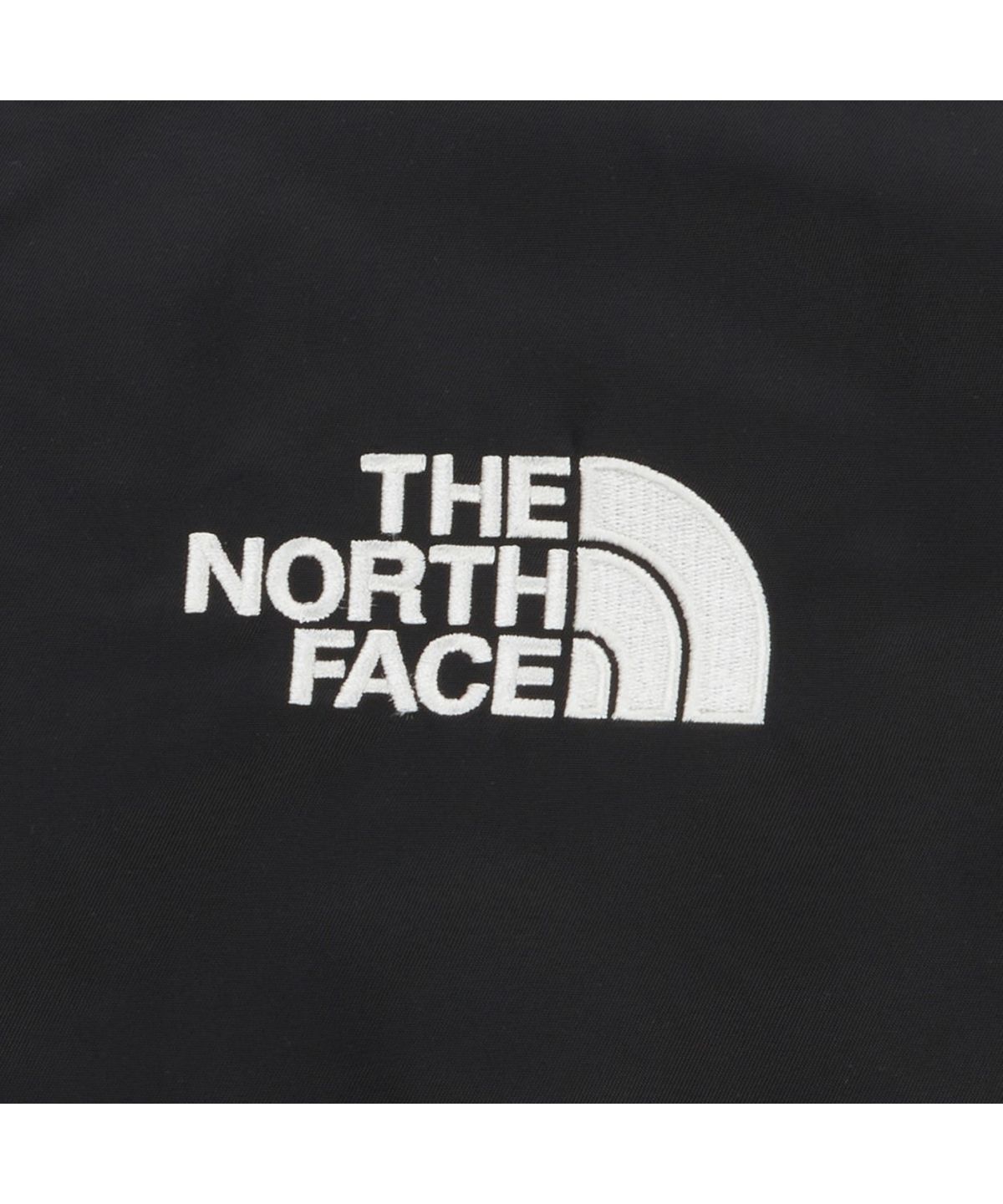 노스페이스(THE NORTH FACE) NJ3BR51A 남성 브레튼 자켓 BLACK