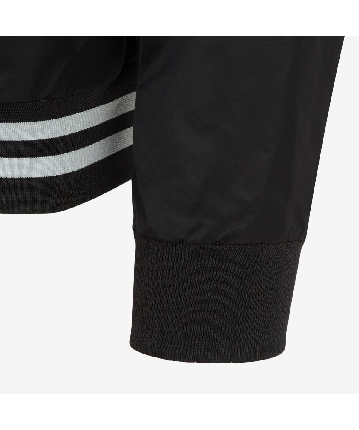 노스페이스(THE NORTH FACE) NJ3BR51A 남성 브레튼 자켓 BLACK