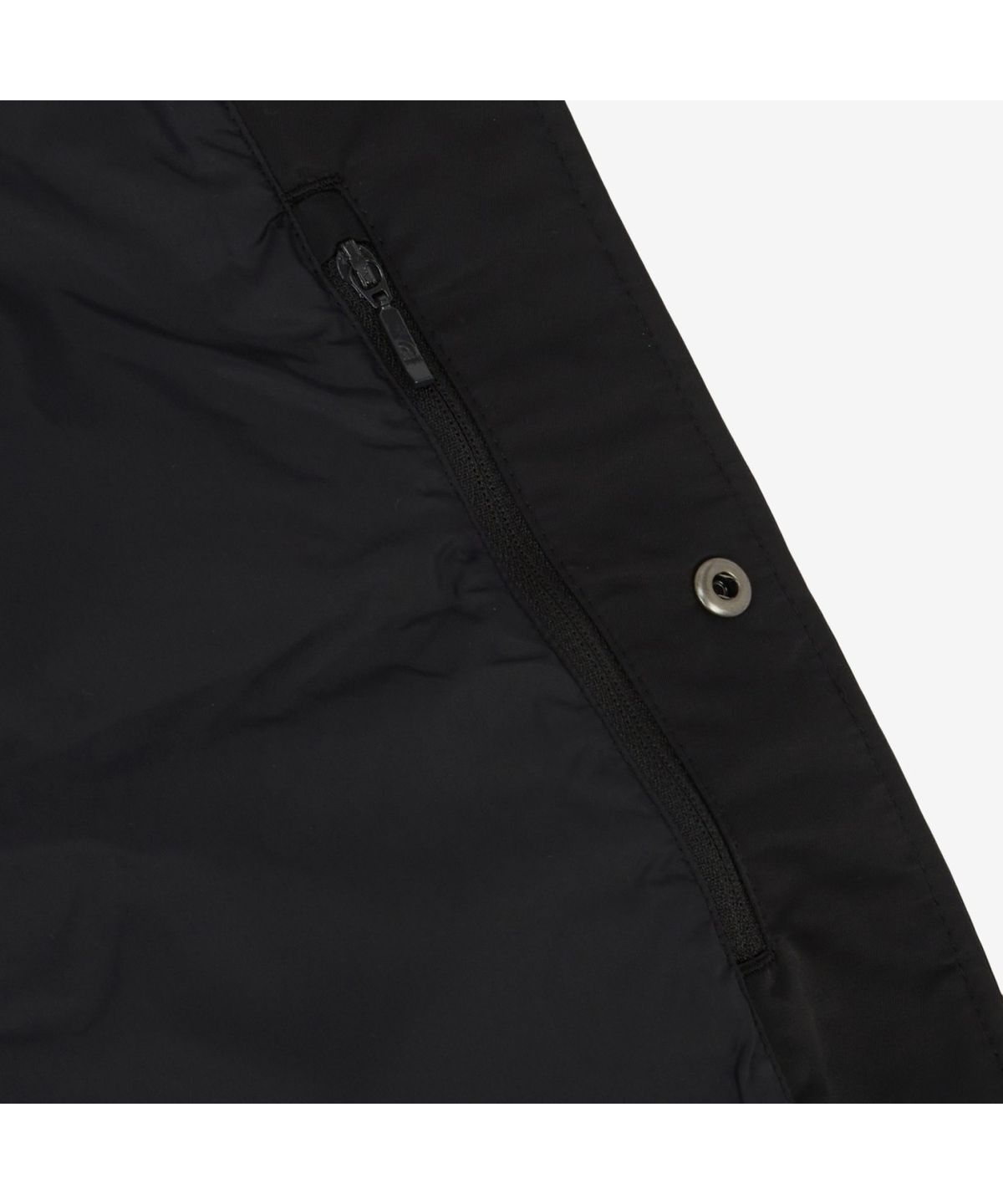노스페이스(THE NORTH FACE) NJ3BR51A 남성 브레튼 자켓 BLACK