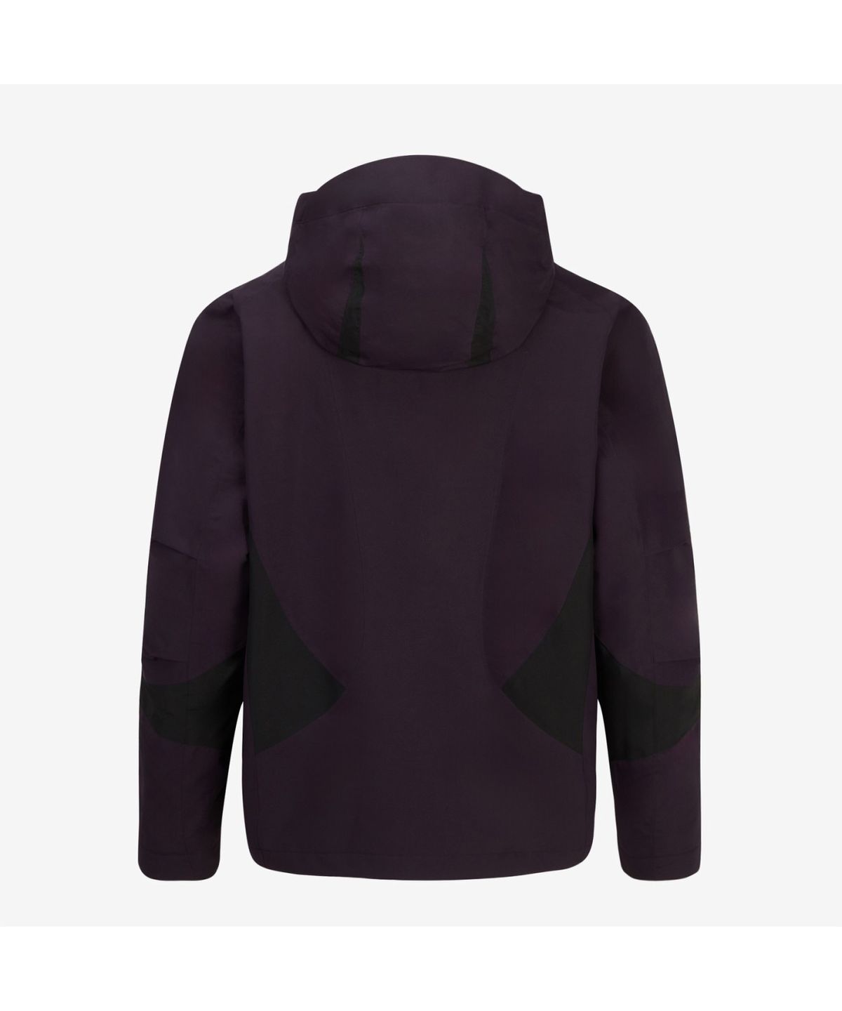 노스페이스(THE NORTH FACE) NJ2HR51C 남성 알토스 자켓 DEEP_VIOLET