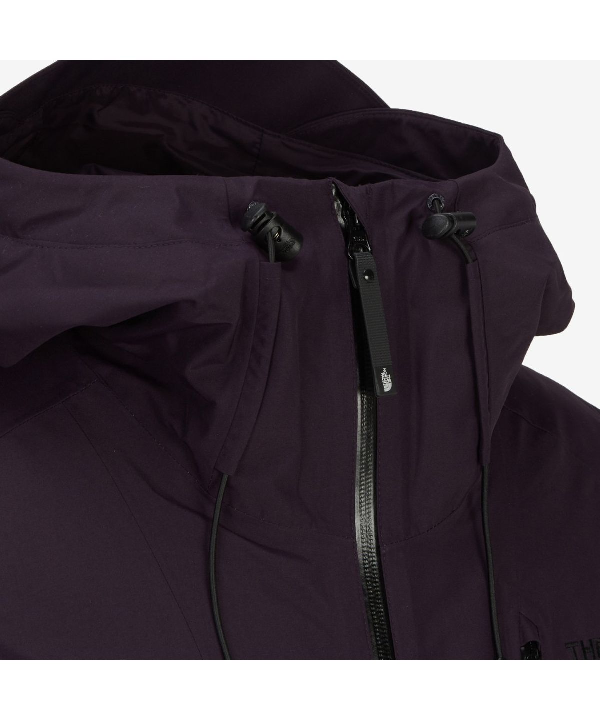 노스페이스(THE NORTH FACE) NJ2HR51C 남성 알토스 자켓 DEEP_VIOLET