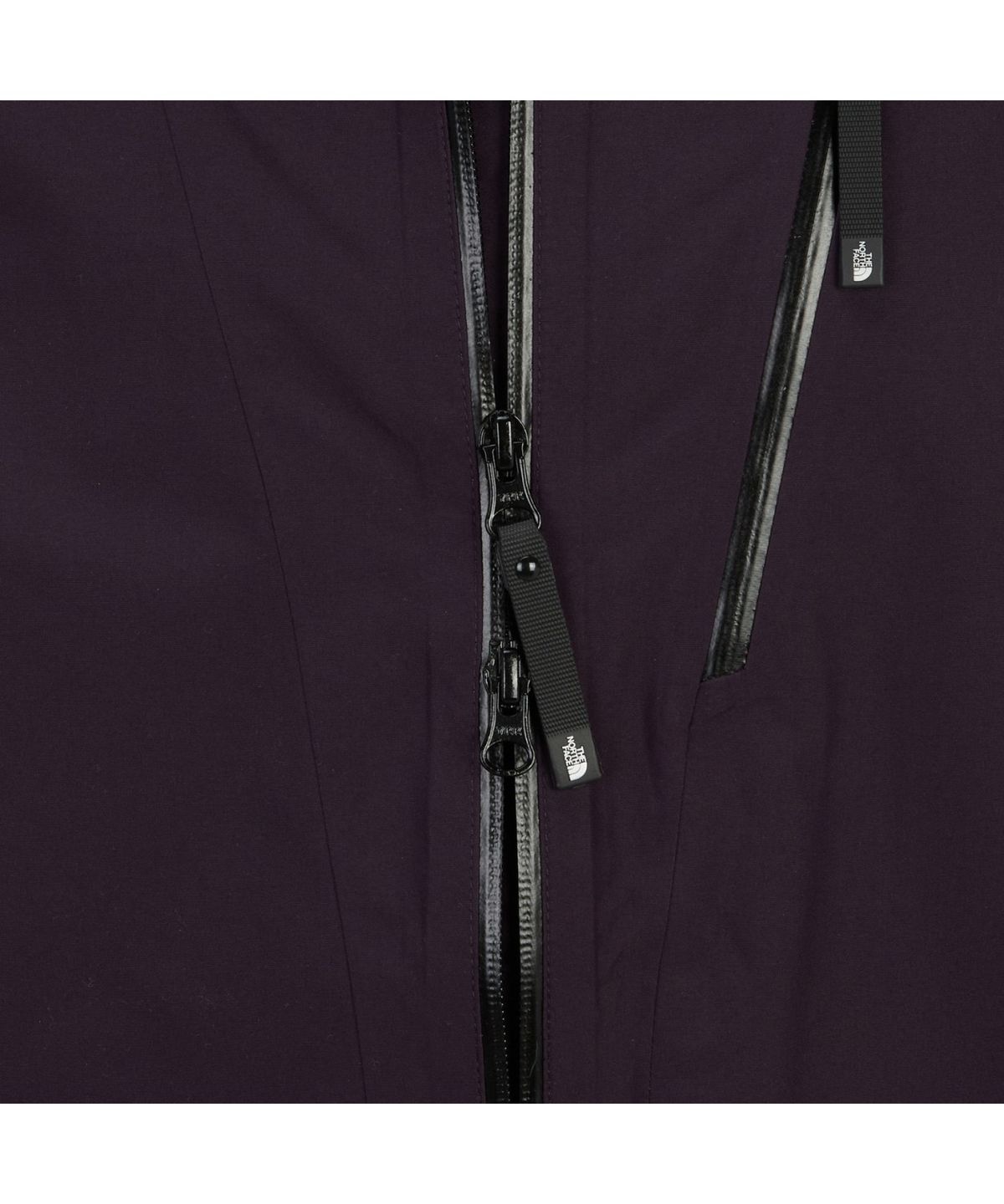 노스페이스(THE NORTH FACE) NJ2HR51C 남성 알토스 자켓 DEEP_VIOLET