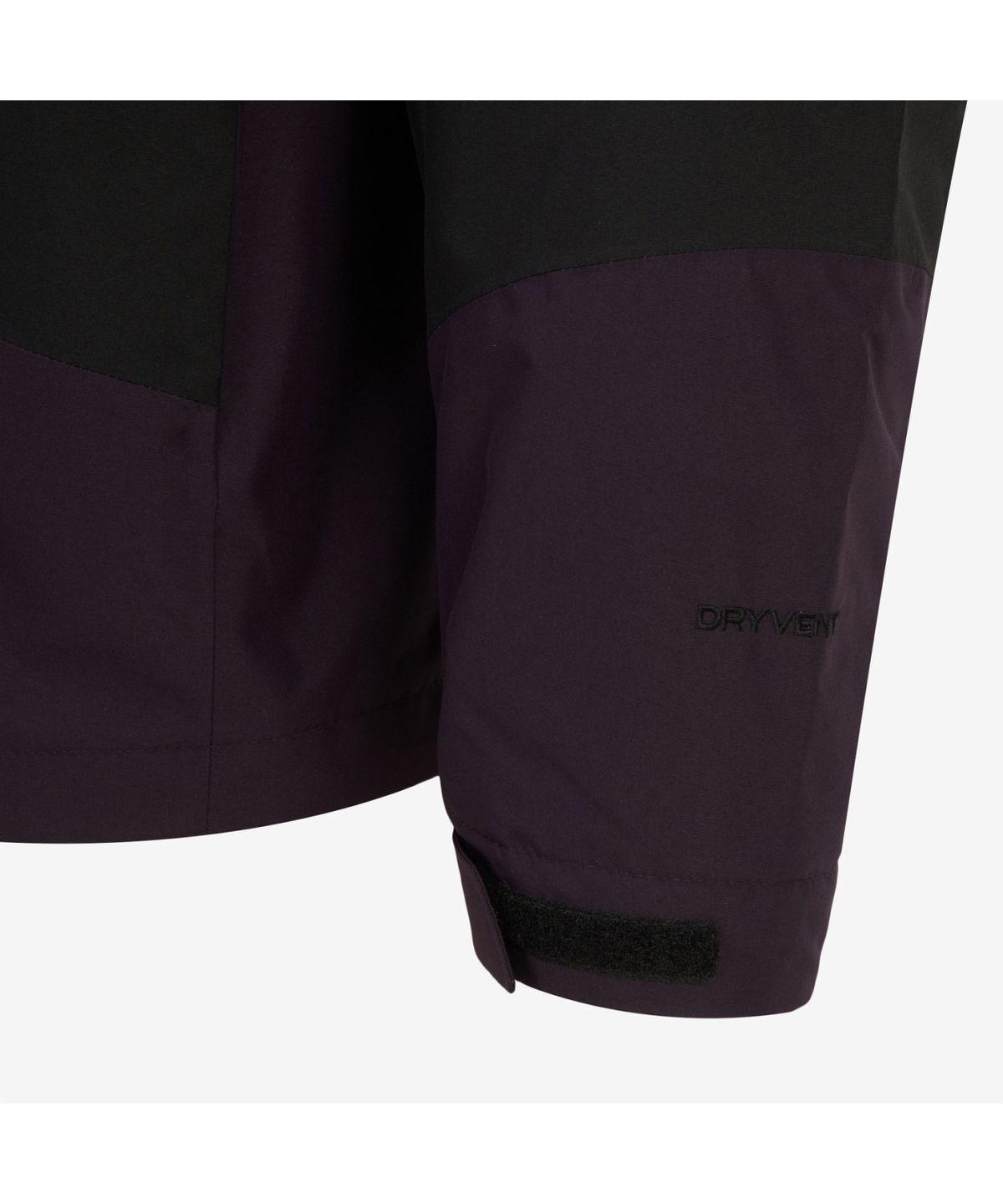 노스페이스(THE NORTH FACE) NJ2HR51C 남성 알토스 자켓 DEEP_VIOLET