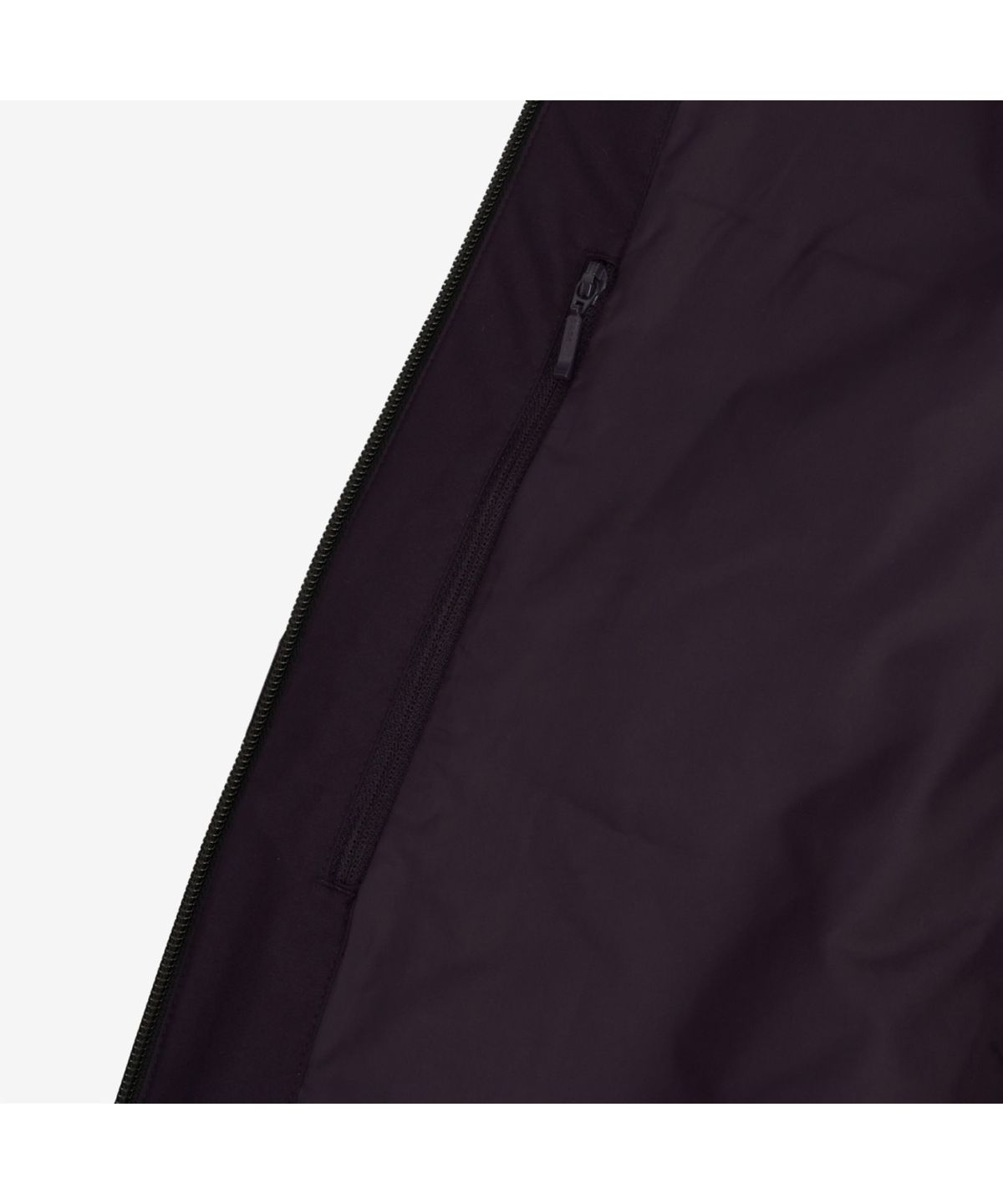 노스페이스(THE NORTH FACE) NJ2HR51C 남성 알토스 자켓 DEEP_VIOLET