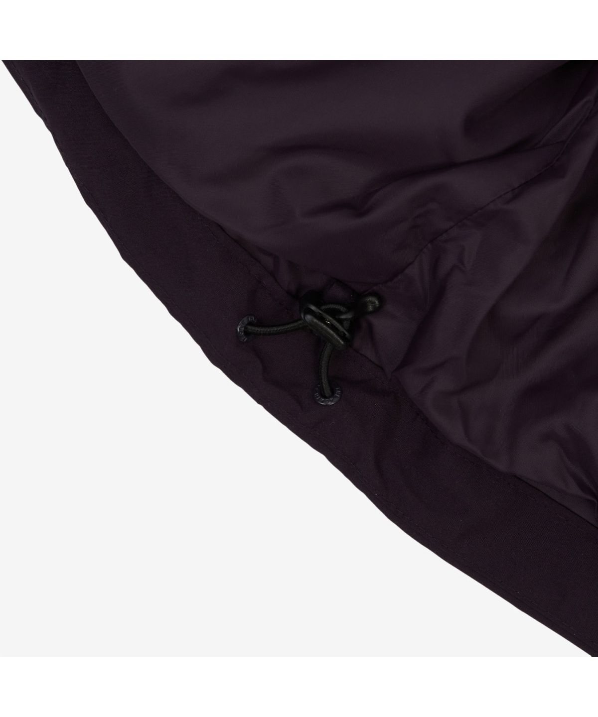 노스페이스(THE NORTH FACE) NJ2HR51C 남성 알토스 자켓 DEEP_VIOLET