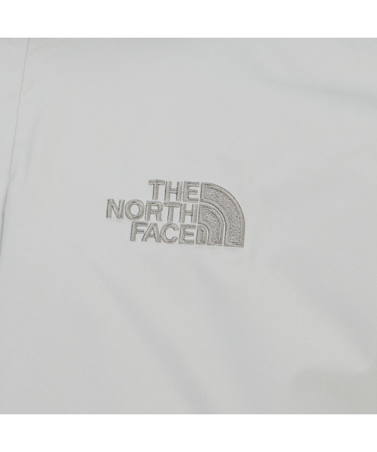 노스페이스(THE NORTH FACE) NJ2HR50B 남성 프로실드 자켓 WARM GRAY