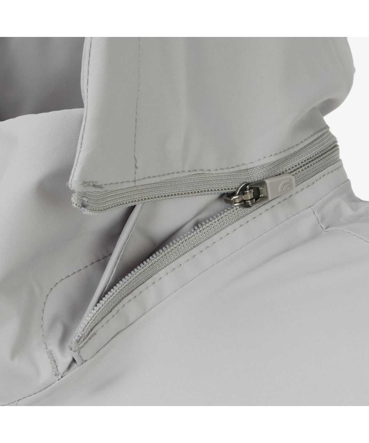 노스페이스(THE NORTH FACE) NJ2HR50B 남성 프로실드 자켓 WARM GRAY