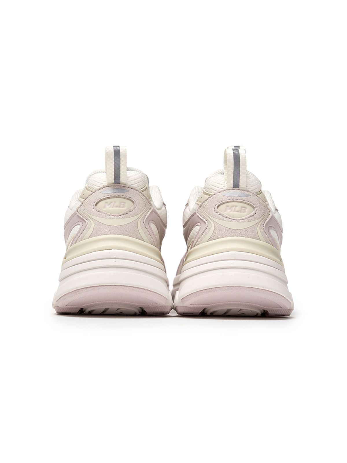 엠엘비(MLB) 커브 러너 스피드 SD NY (L.Purple)
