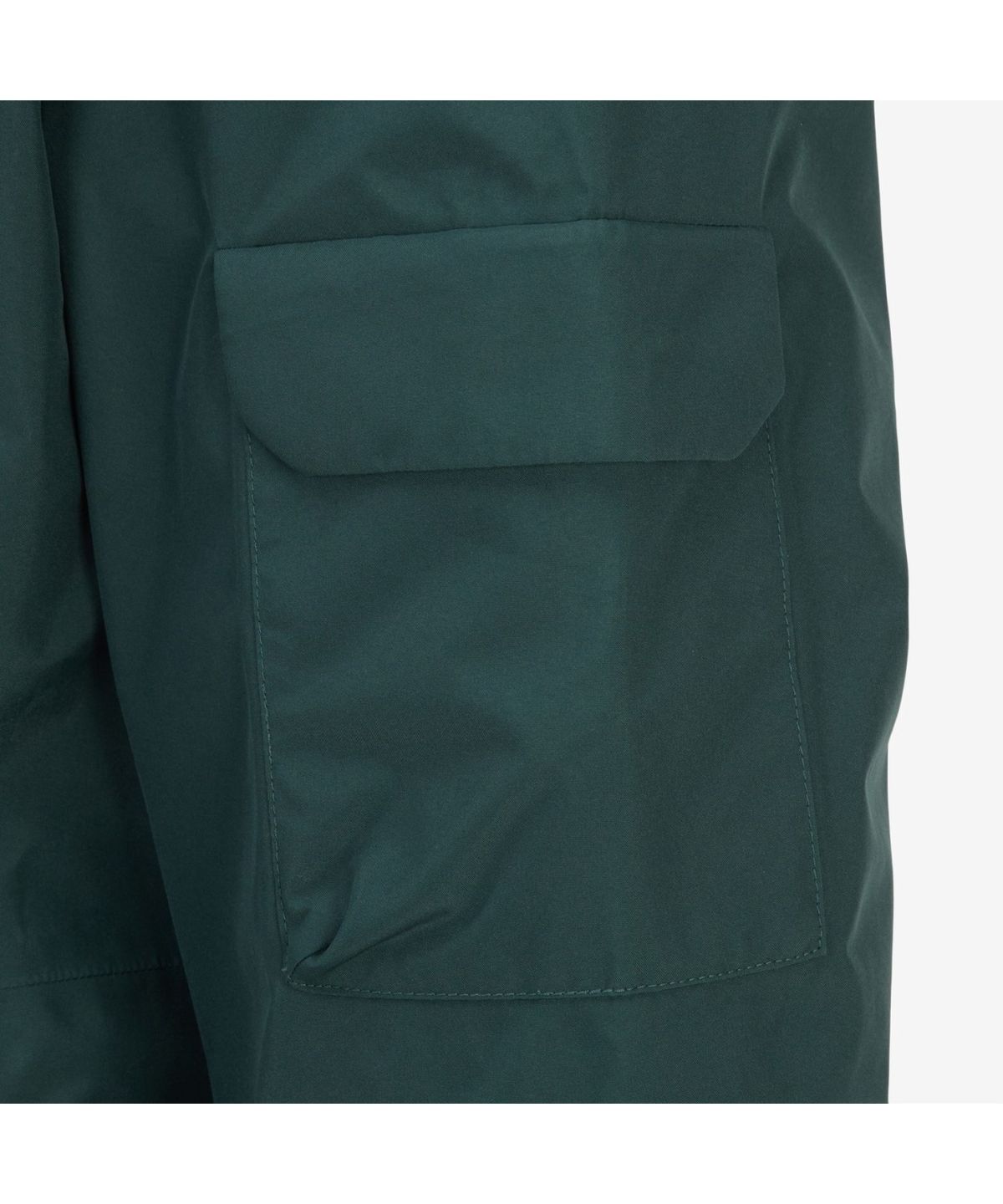 노스페이스(THE NORTH FACE) NJ2GR55C 남성 하이크 고어텍스 자켓 PINE