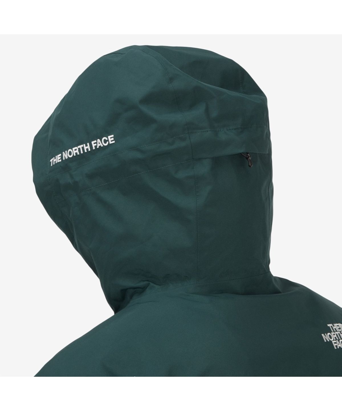 노스페이스(THE NORTH FACE) NJ2GR55C 남성 하이크 고어텍스 자켓 PINE