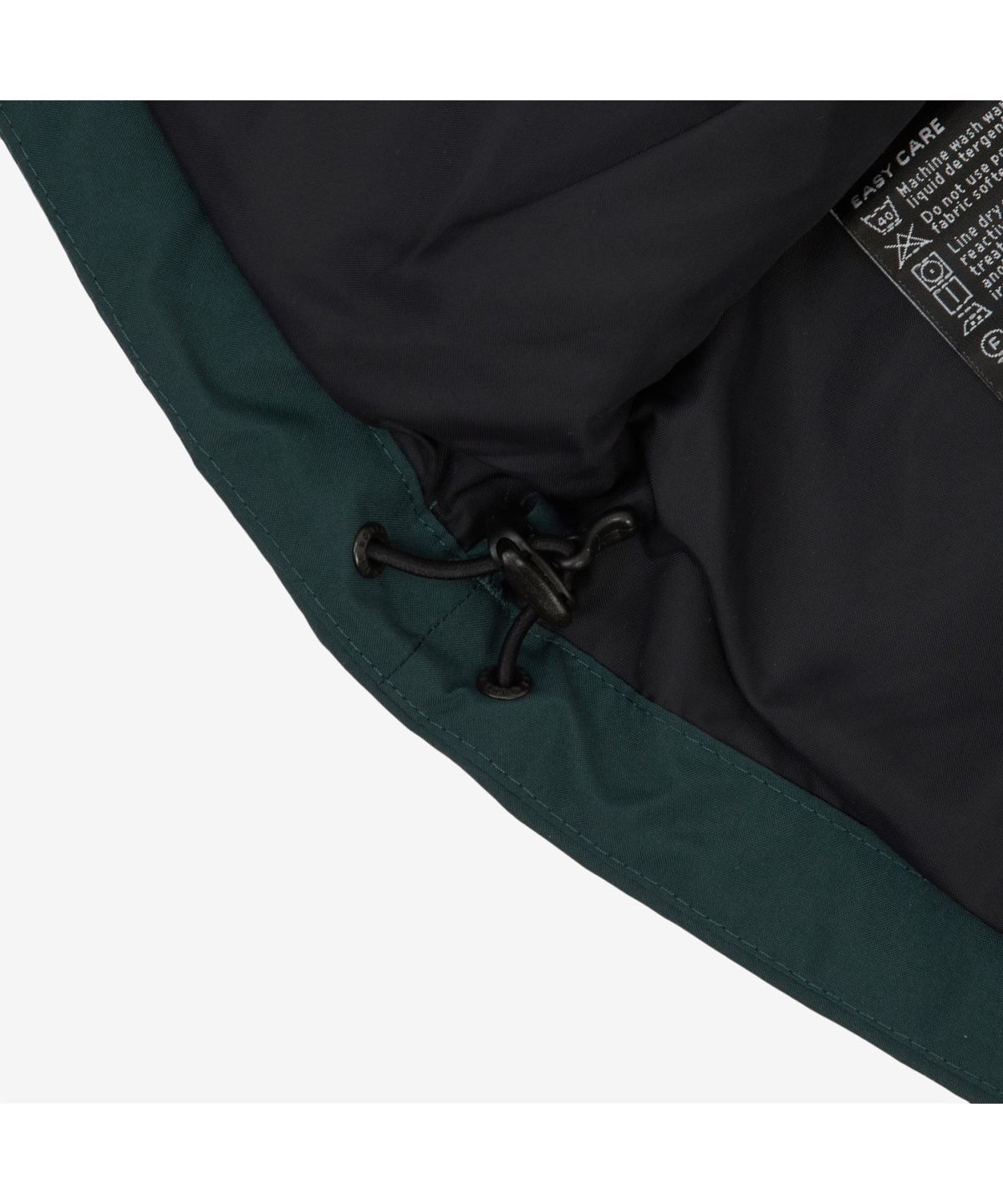 노스페이스(THE NORTH FACE) NJ2GR55C 남성 하이크 고어텍스 자켓 PINE