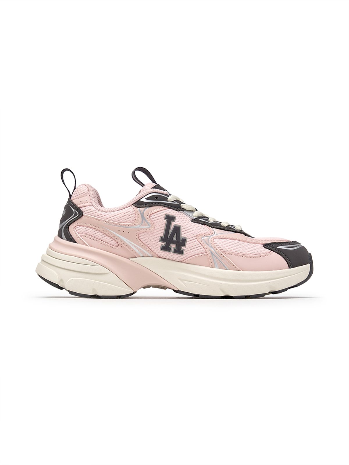 엠엘비(MLB) 커브 러너 스피드 NB LA (L.Pink)