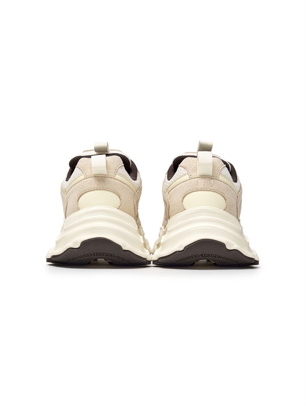 엠엘비(MLB) 챔프 청키 SD NY (Brown)