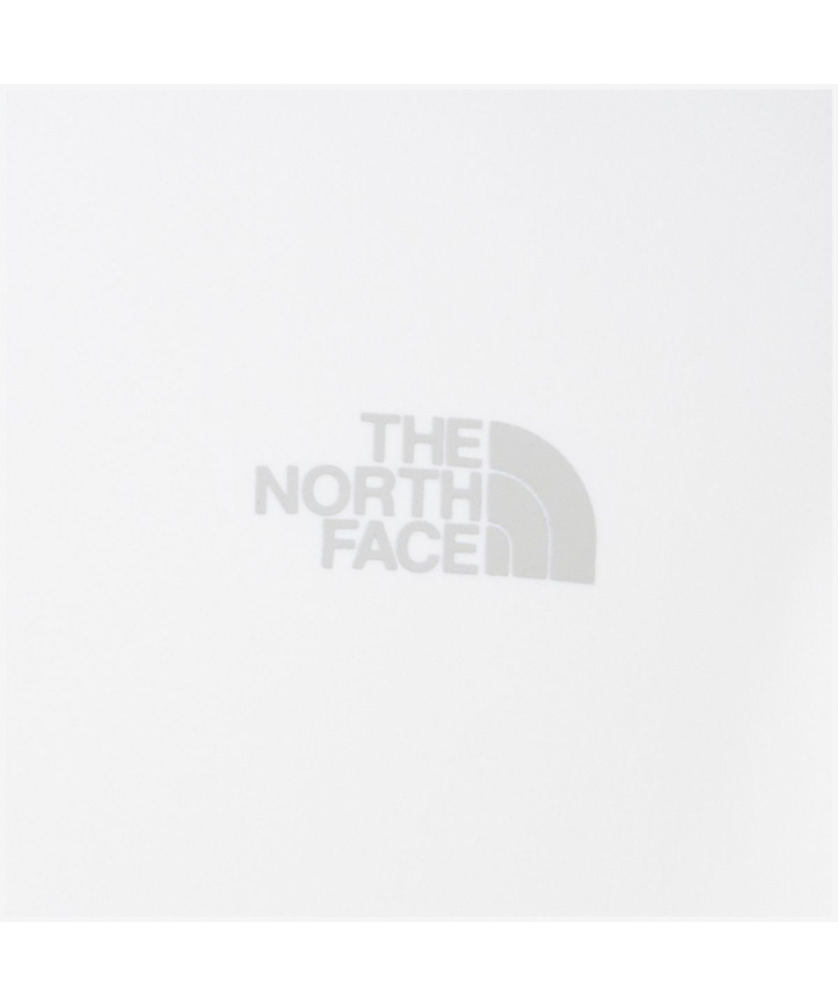 노스페이스(THE NORTH FACE) NT7XR69B 베일 긴팔 터틀넥 WHITE