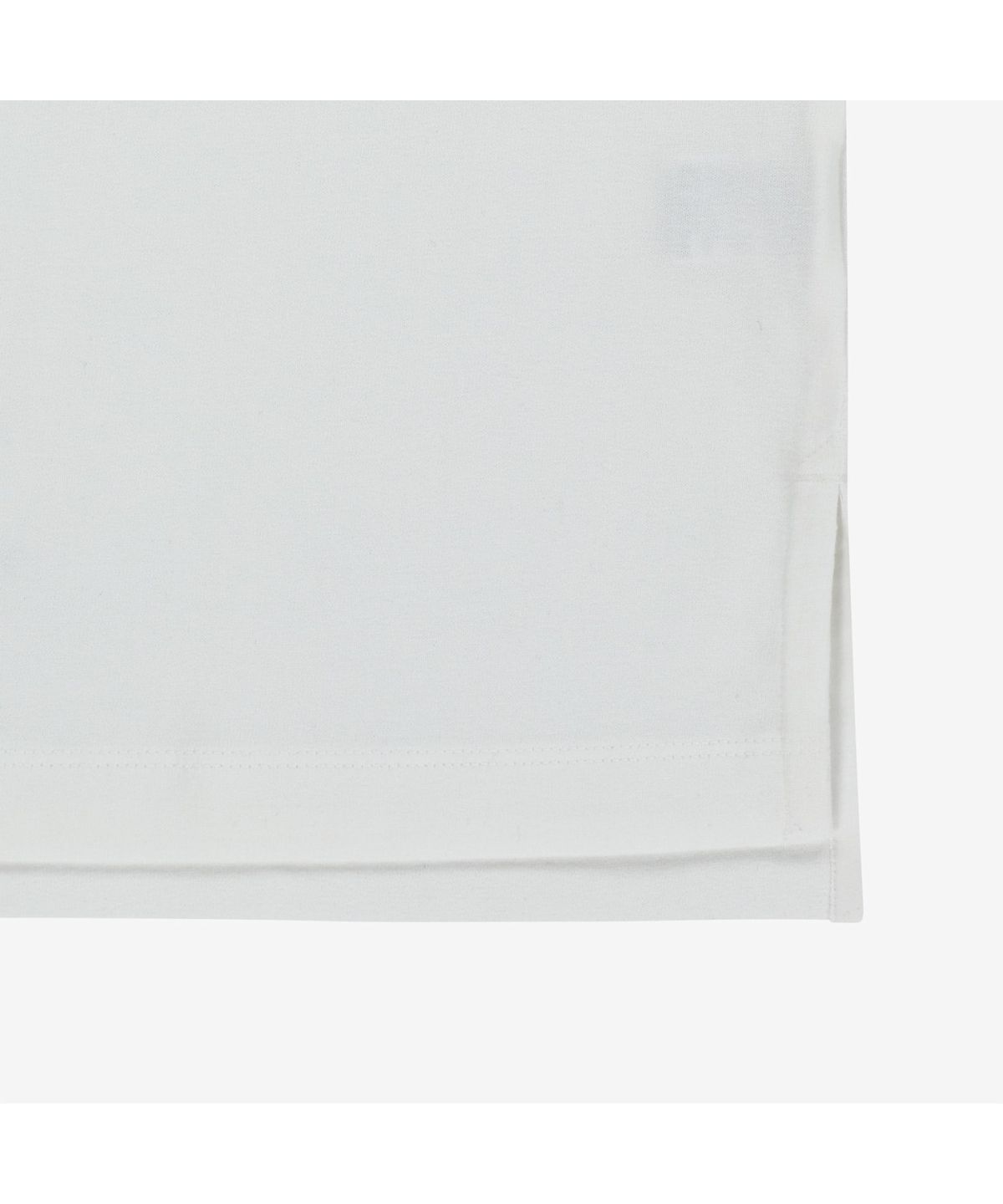 노스페이스(THE NORTH FACE) NT7TR50K 포켓 긴팔 라운드티 OFF_WHITE