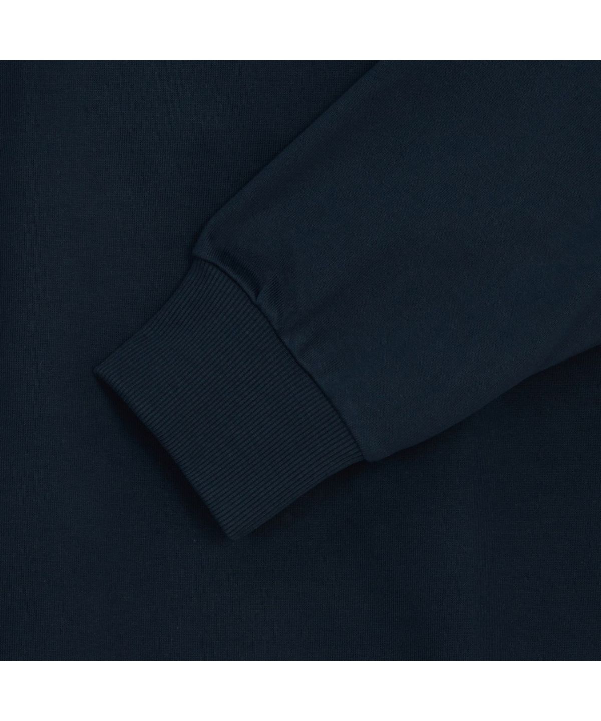 노스페이스(THE NORTH FACE) NM5MR50C 남성 코어 스웻셔츠 NAVY