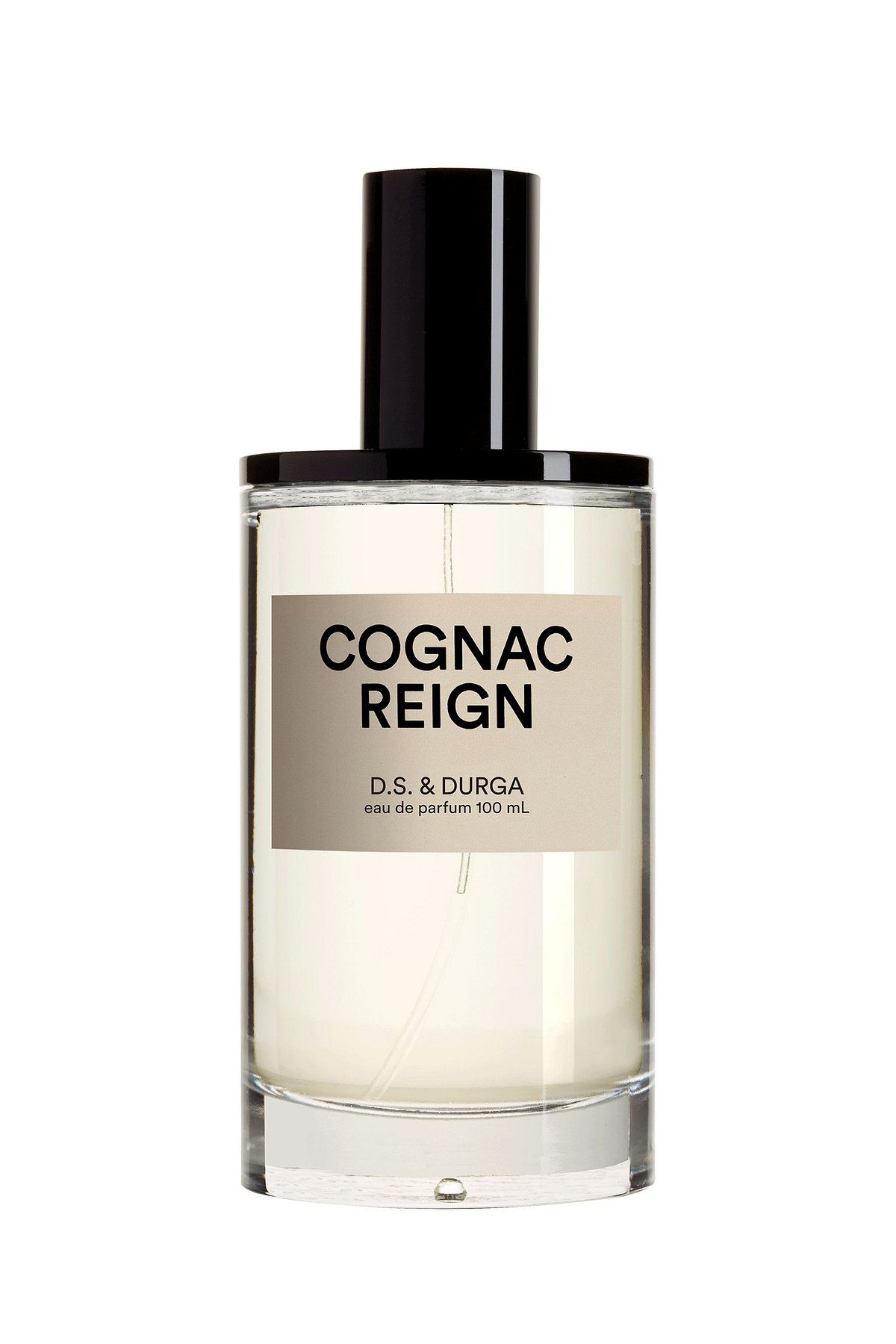 디에스앤더가(DS&DURGA) 코냑 레인 오 드 퍼퓸 100ml