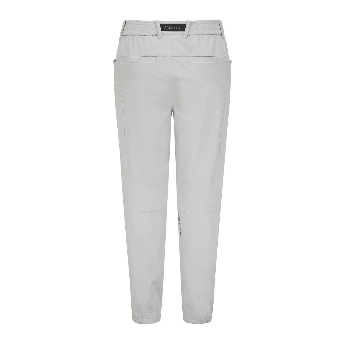 어뉴골프(ANEW GOLF) M PERFORMANCE JOGGER L/PT_LG