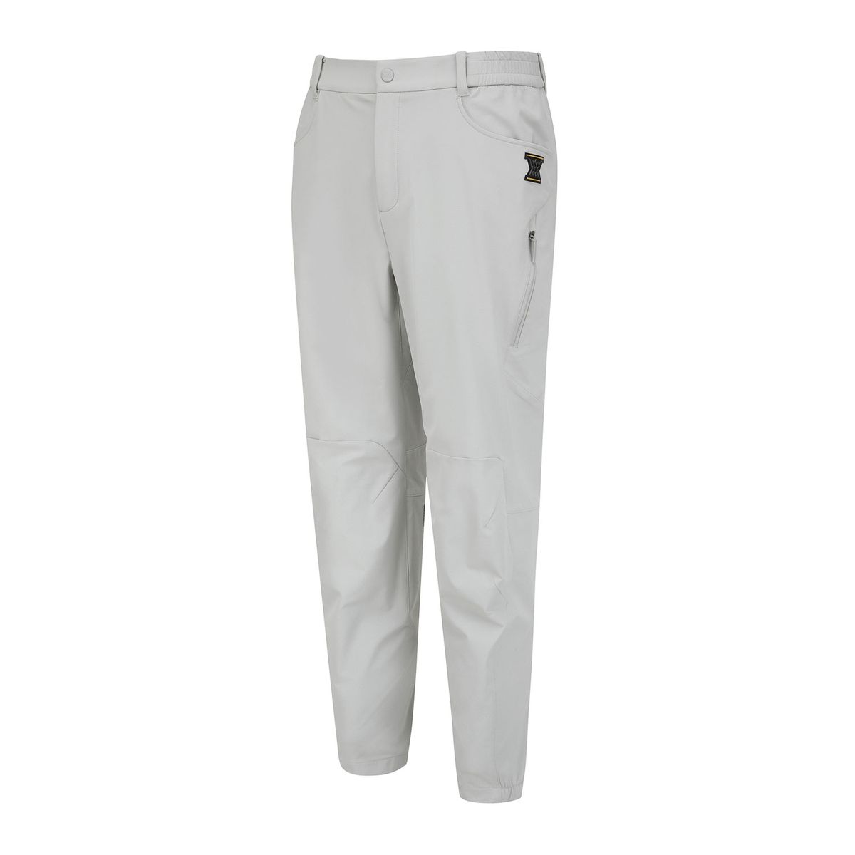 어뉴골프(ANEW GOLF) M PERFORMANCE JOGGER L/PT_LG