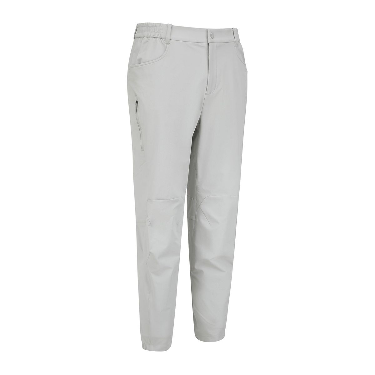 어뉴골프(ANEW GOLF) M PERFORMANCE JOGGER L/PT_LG