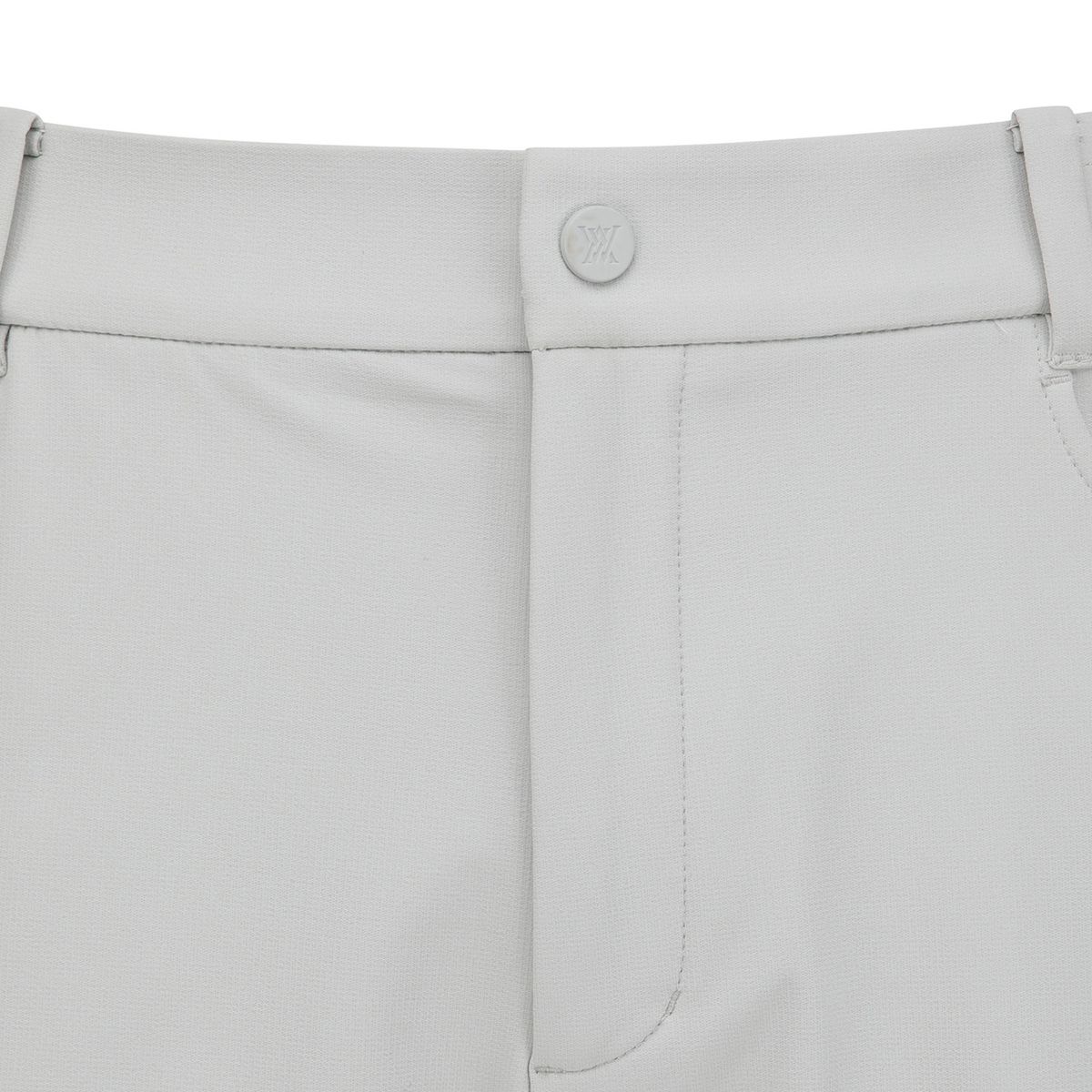 어뉴골프(ANEW GOLF) M PERFORMANCE JOGGER L/PT_LG
