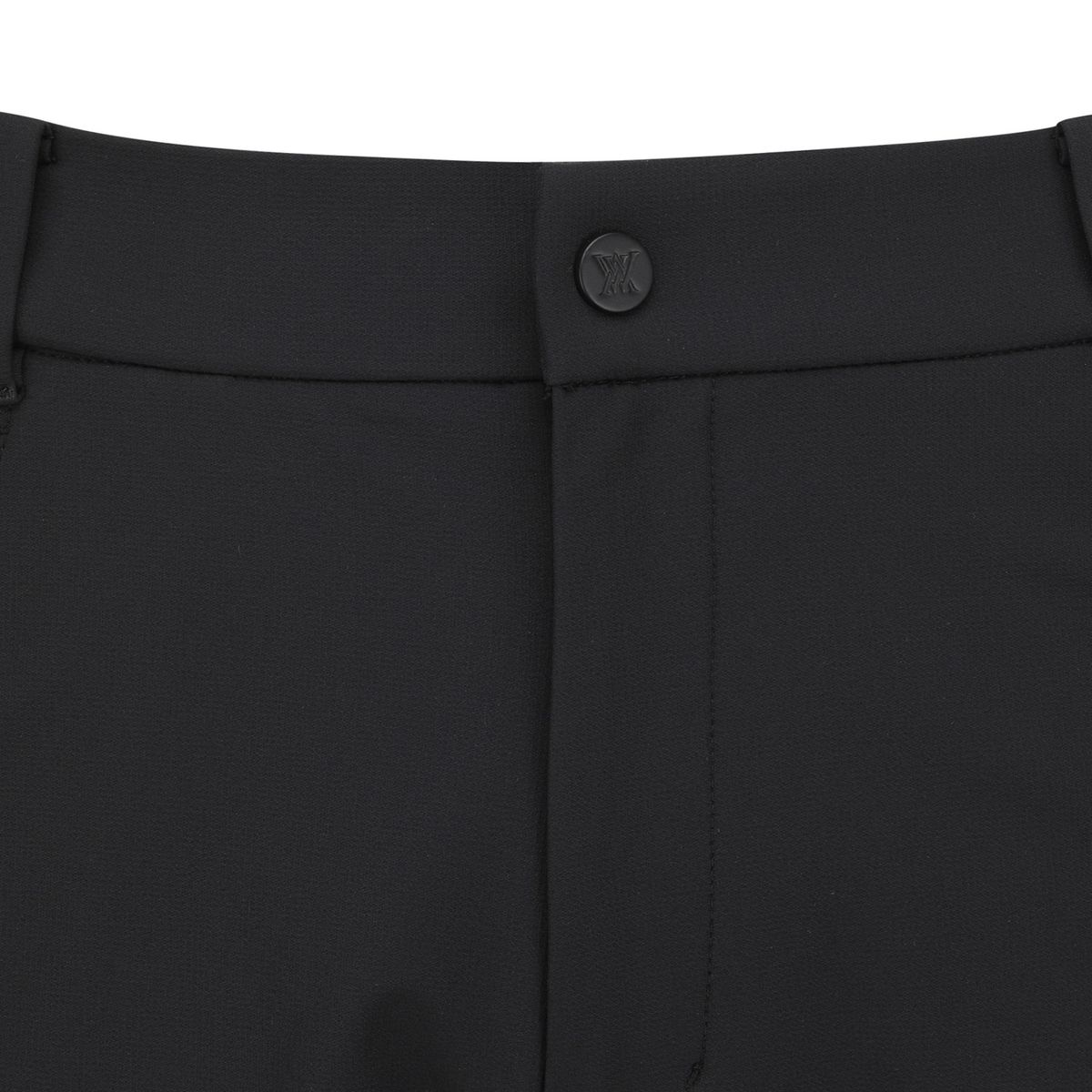 어뉴골프(ANEW GOLF) M PERFORMANCE JOGGER L/PT_BK