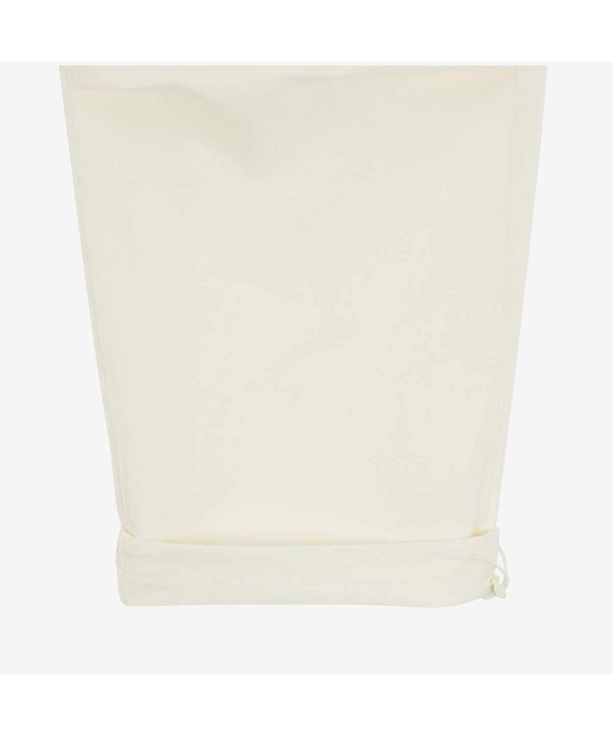 노스페이스(THE NORTH FACE) NP6NR71C 남성 저그 팬츠 CREAM