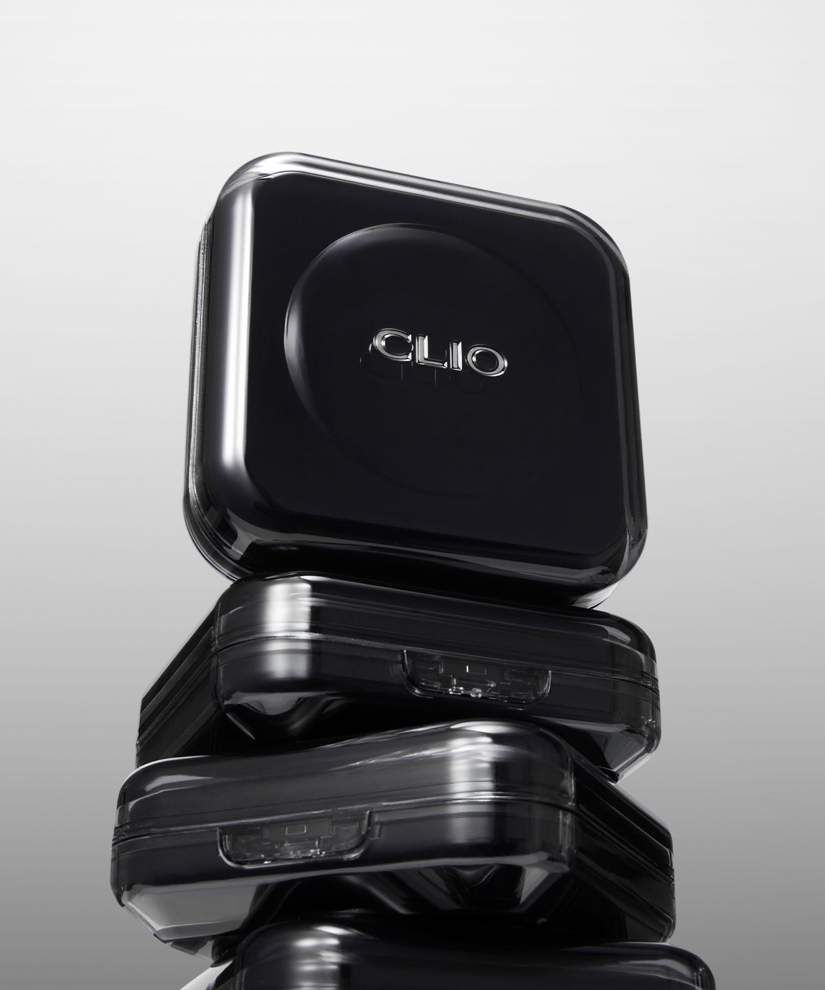 클리오(CLIO) 킬커버 파운웨어 쿠션 기획세트 [본품+리필]