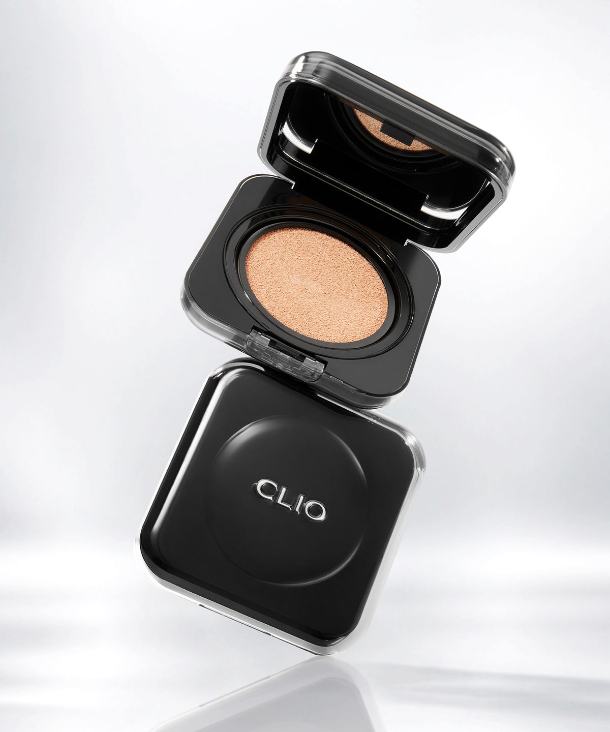 클리오(CLIO) 킬커버 파운웨어 쿠션 기획세트 [본품+리필]