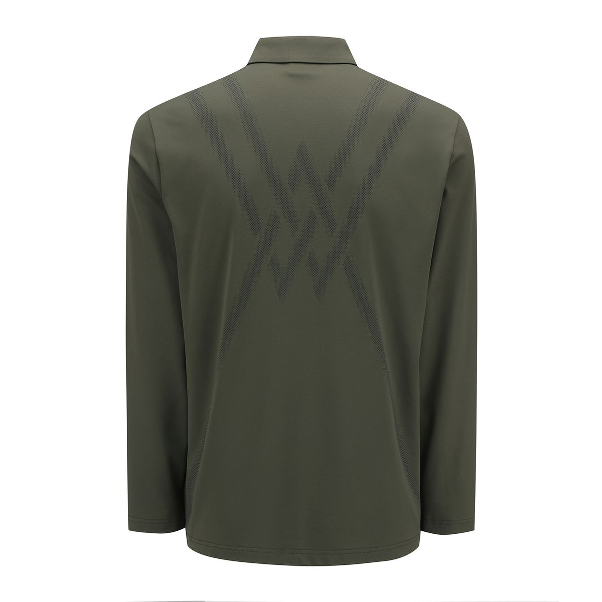 어뉴골프(ANEW GOLF) M SIGNATURE LOGO L/TS_KH
