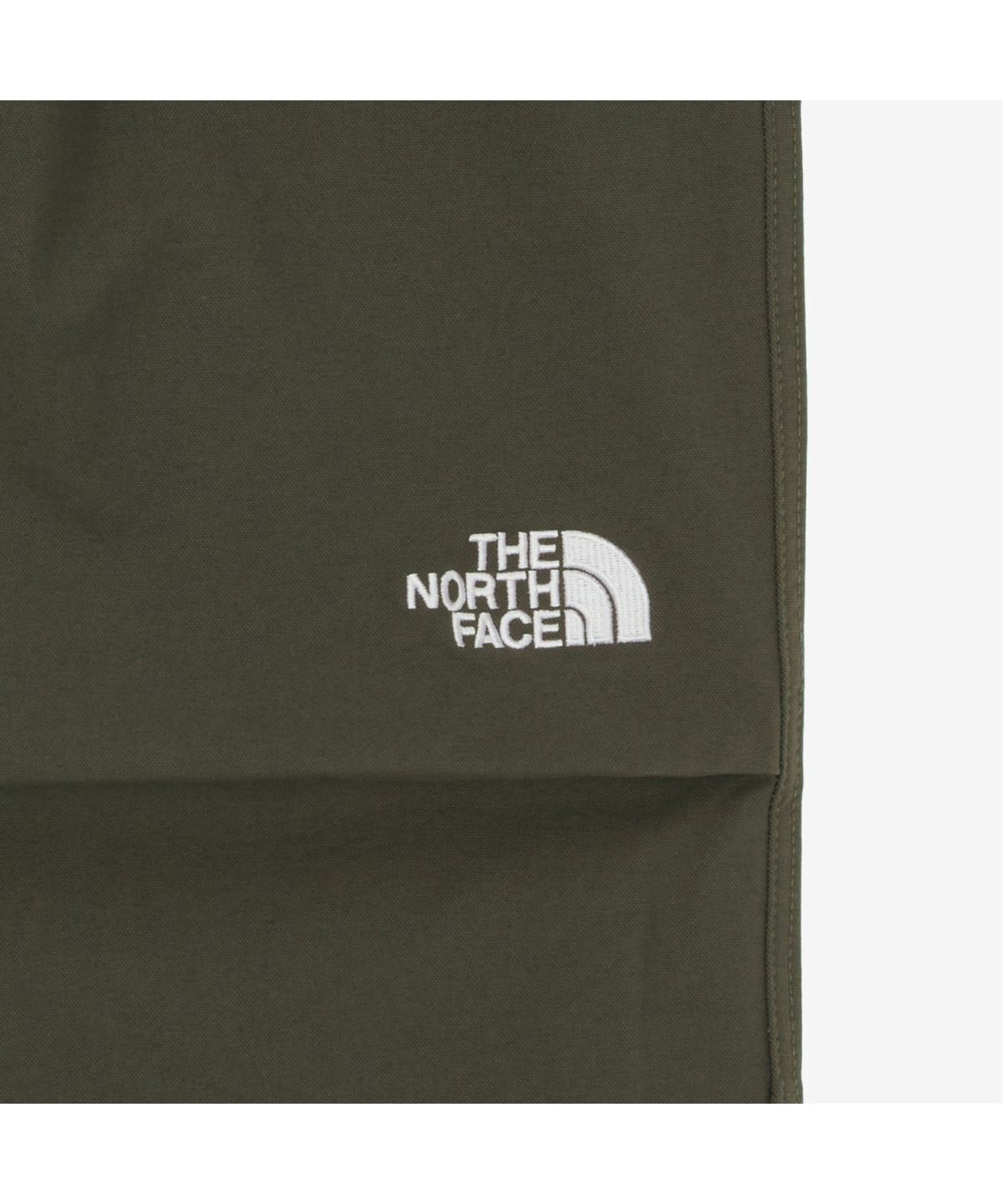 노스페이스(THE NORTH FACE) NP6NR71A 남성 저그 팬츠 COCOA_BROWN