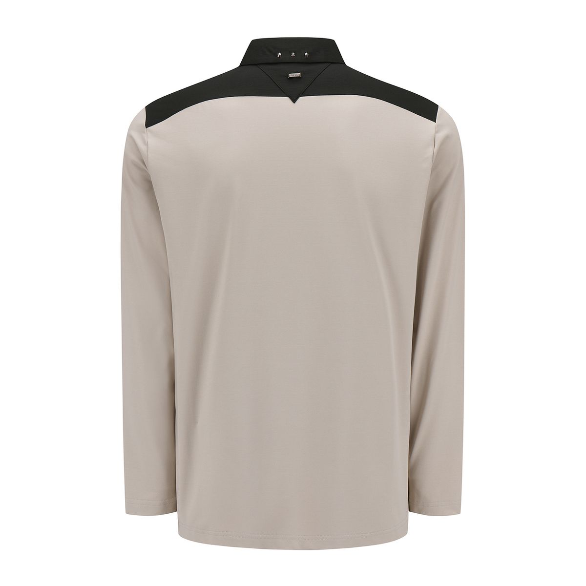 어뉴골프(ANEW GOLF) M COLLAR POINT L/TS_BE