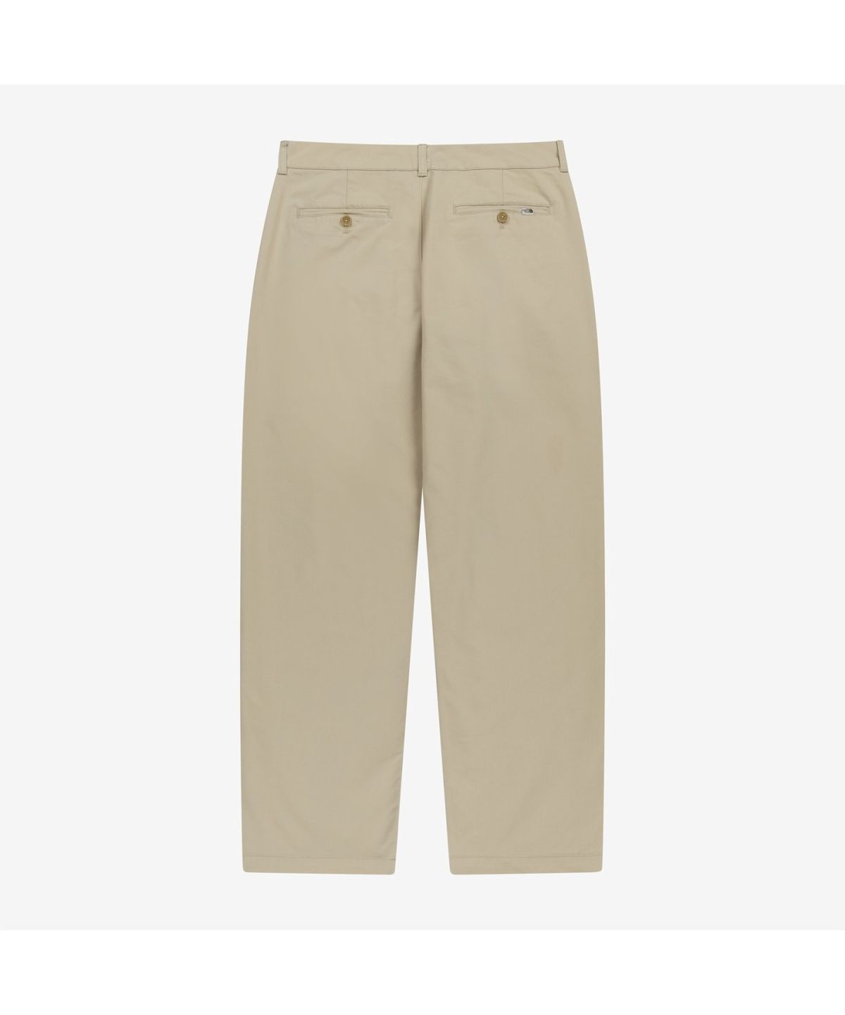 노스페이스(THE NORTH FACE) NP6NR60K 에브리데이 치노 팬츠 BEIGE