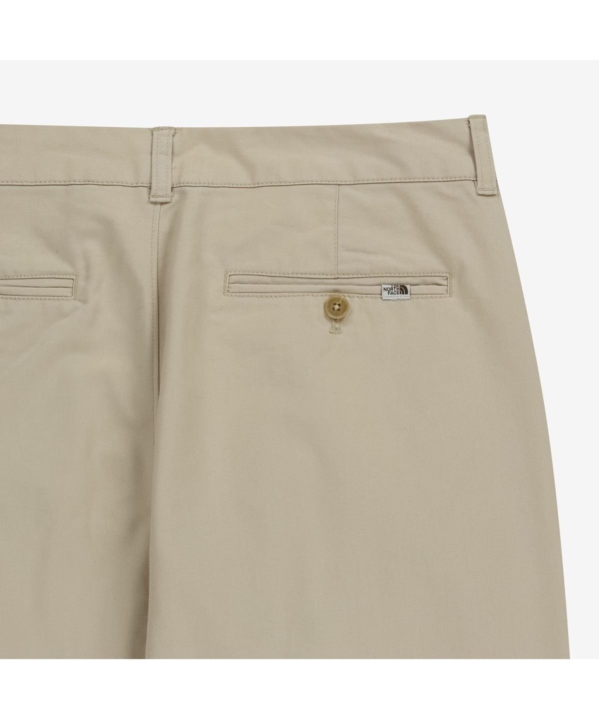 노스페이스(THE NORTH FACE) NP6NR60K 에브리데이 치노 팬츠 BEIGE