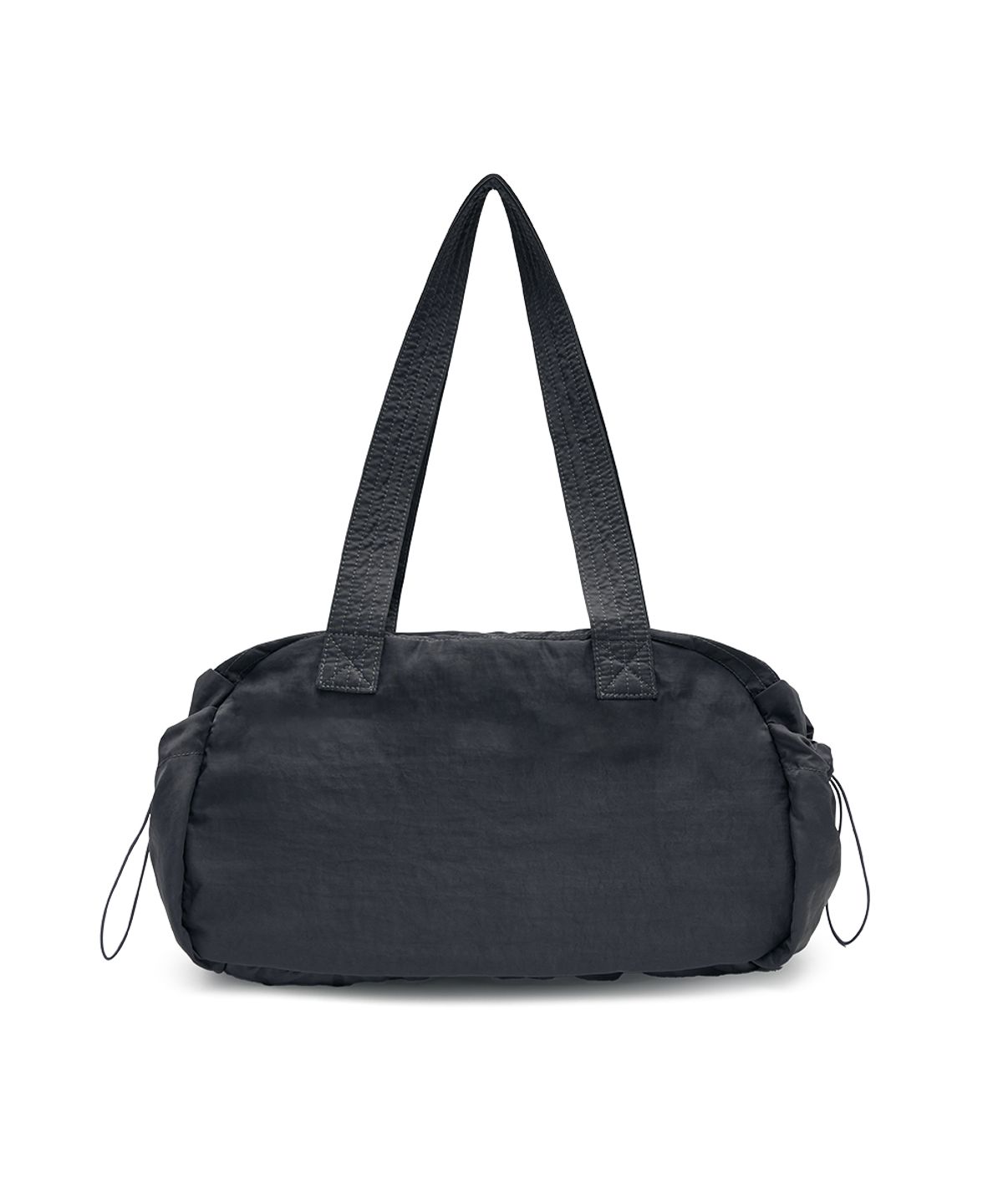 락피쉬웨더웨어(ROCKFISH WEATHERWEAR) NYLON BOWLING BAG - 4 colors