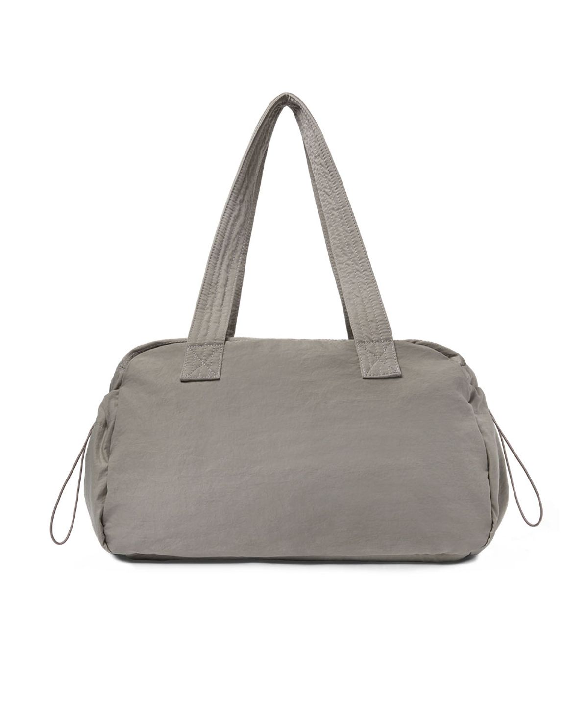 락피쉬웨더웨어(ROCKFISH WEATHERWEAR) NYLON BOWLING BAG - 3 colors