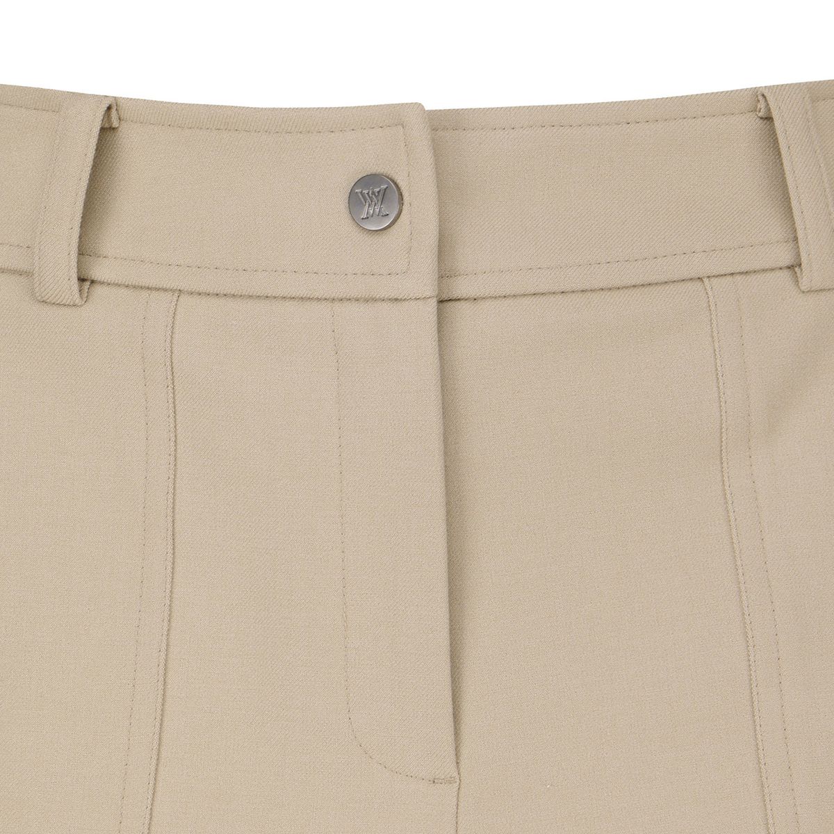 어뉴골프(ANEW GOLF) W MINI POCKET POINIT H/PT_BE