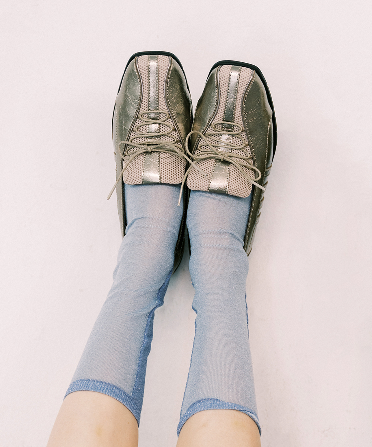 락피쉬웨더웨어(ROCKFISH WEATHERWEAR) BLISS SLIP-ON SNEAKERS  - 5 colors