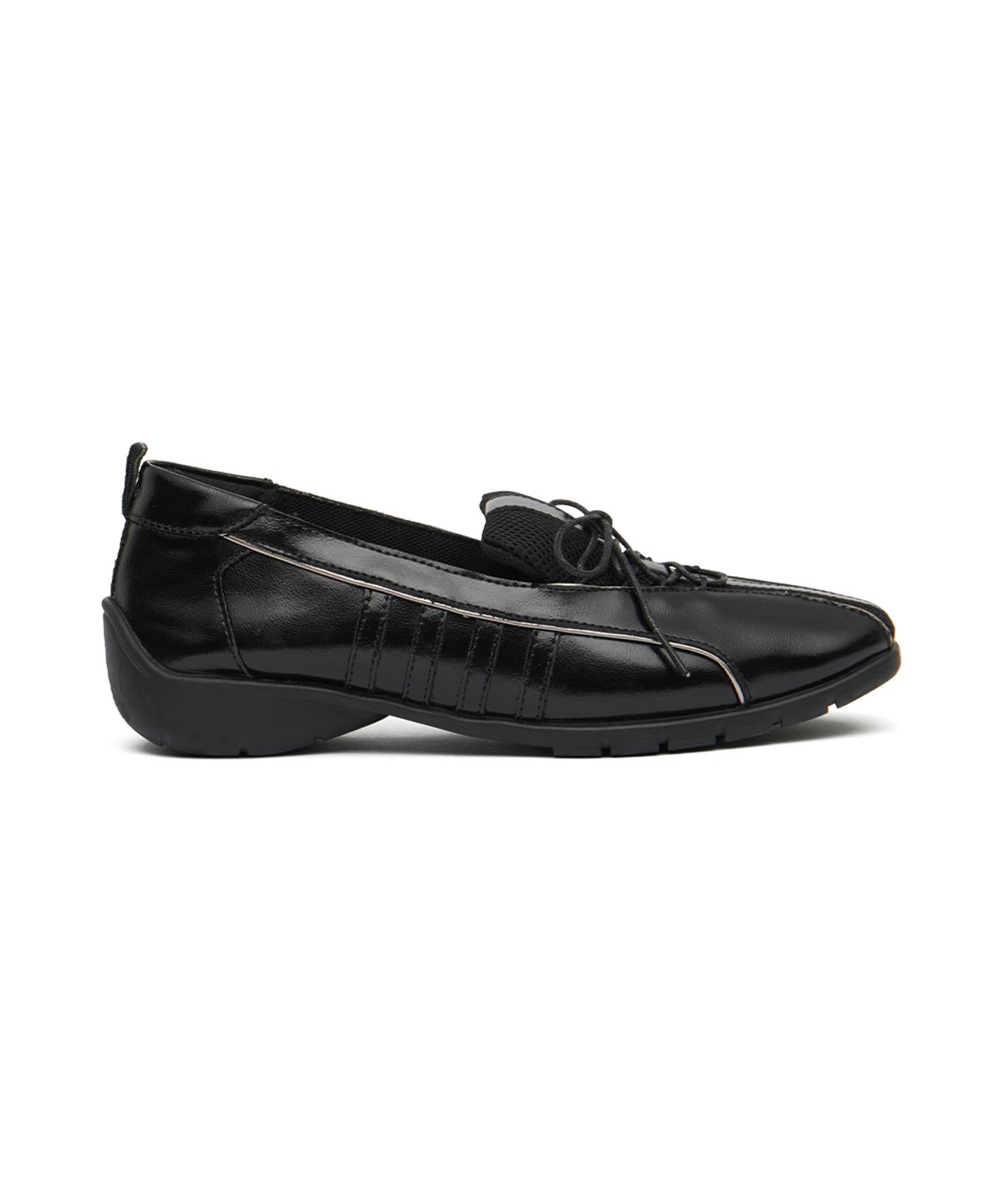 락피쉬웨더웨어(ROCKFISH WEATHERWEAR) BLISS SLIP-ON SNEAKERS  - 5 colors