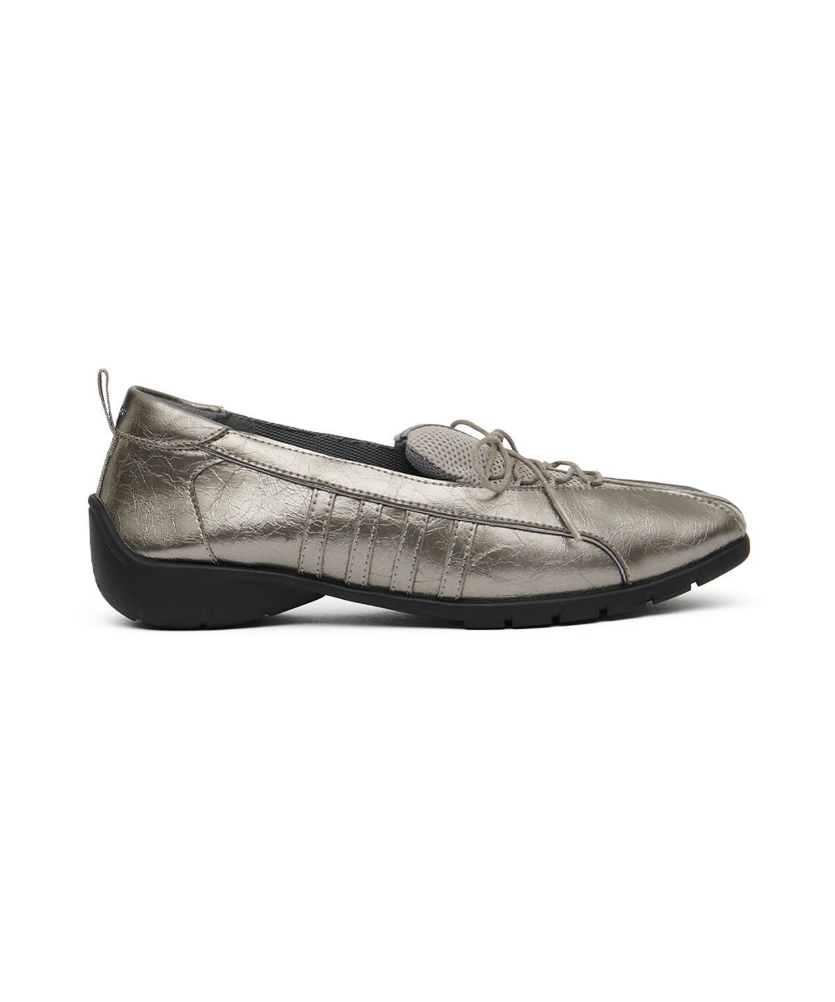 락피쉬웨더웨어(ROCKFISH WEATHERWEAR) BLISS SLIP-ON SNEAKERS  - 5 colors